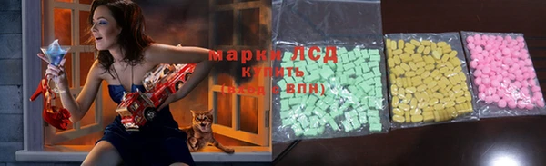 ешки Алзамай